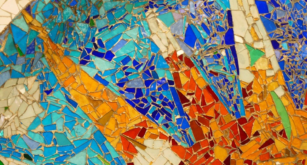 ABF Deal Digest: Funding Circle renews FlexiPay agreement